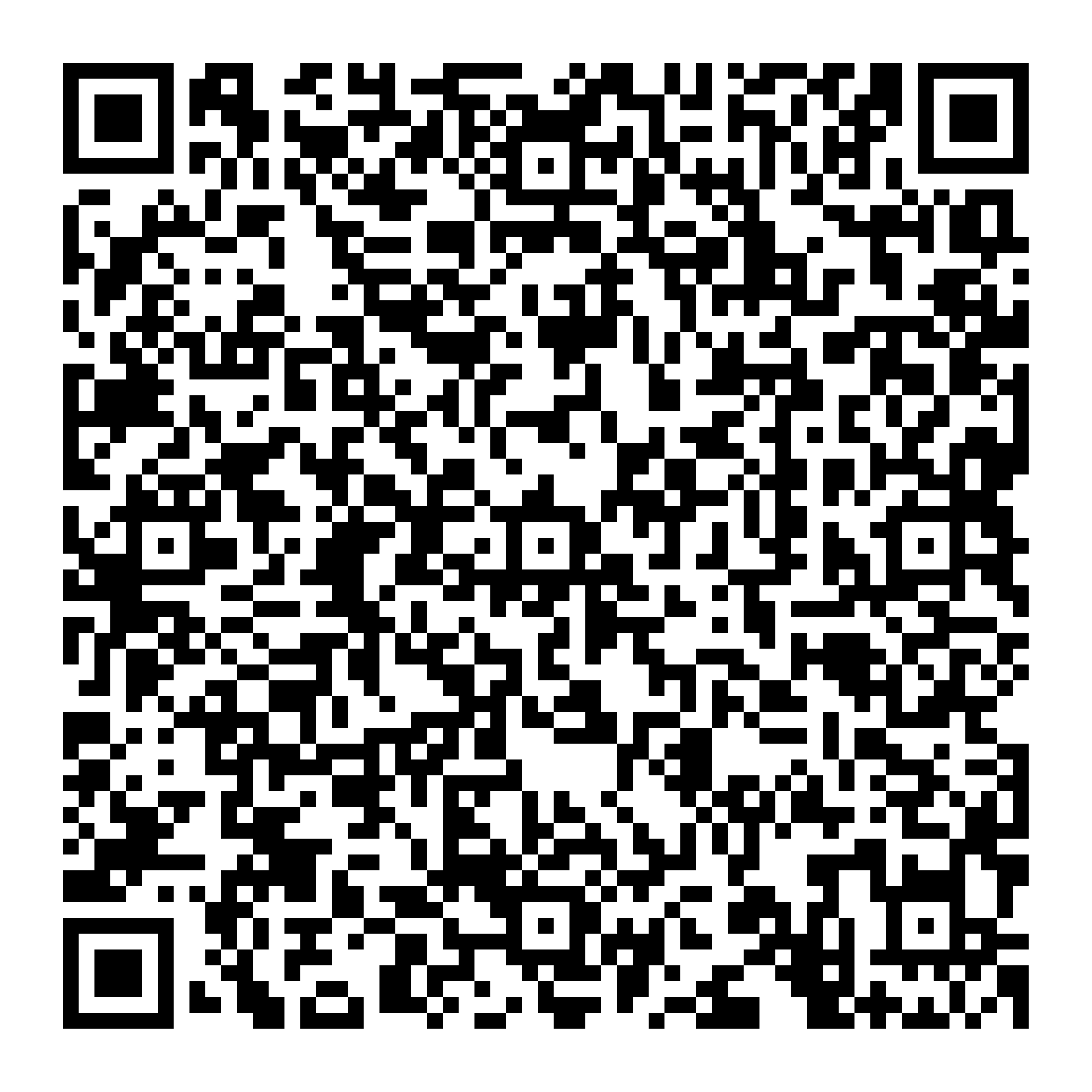 Scan here to send mail